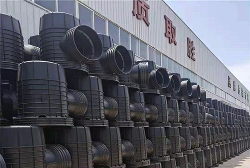 關于我們